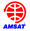 Amateur Satellite Corp